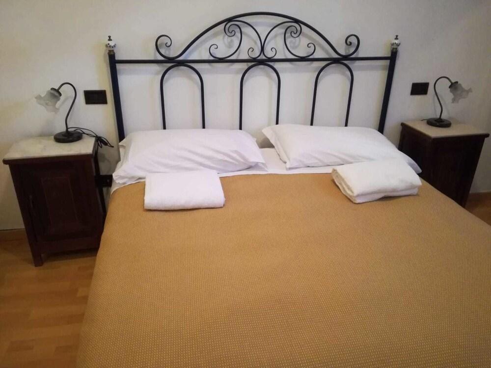 Monte Marsicano Hotel Pescasseroli Zewnętrze zdjęcie