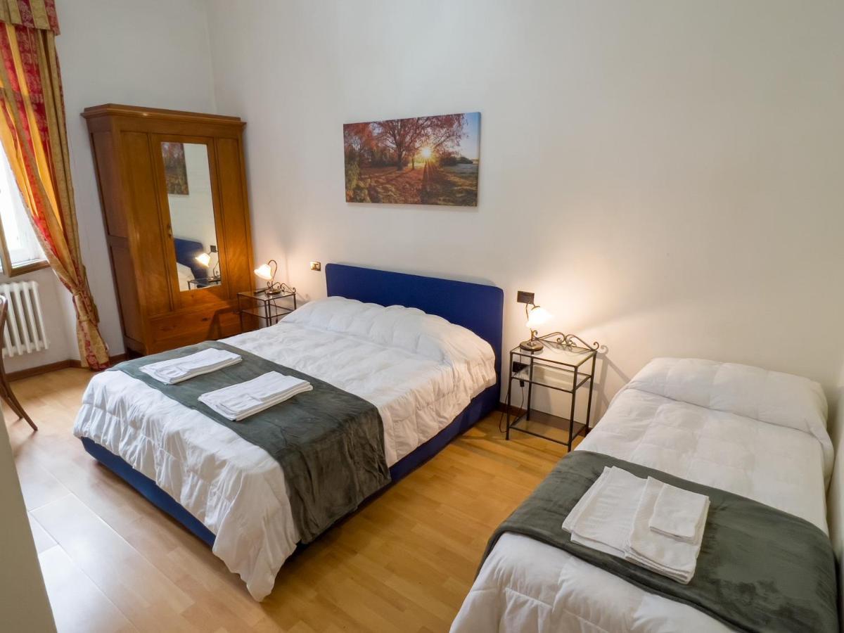 Monte Marsicano Hotel Pescasseroli Zewnętrze zdjęcie
