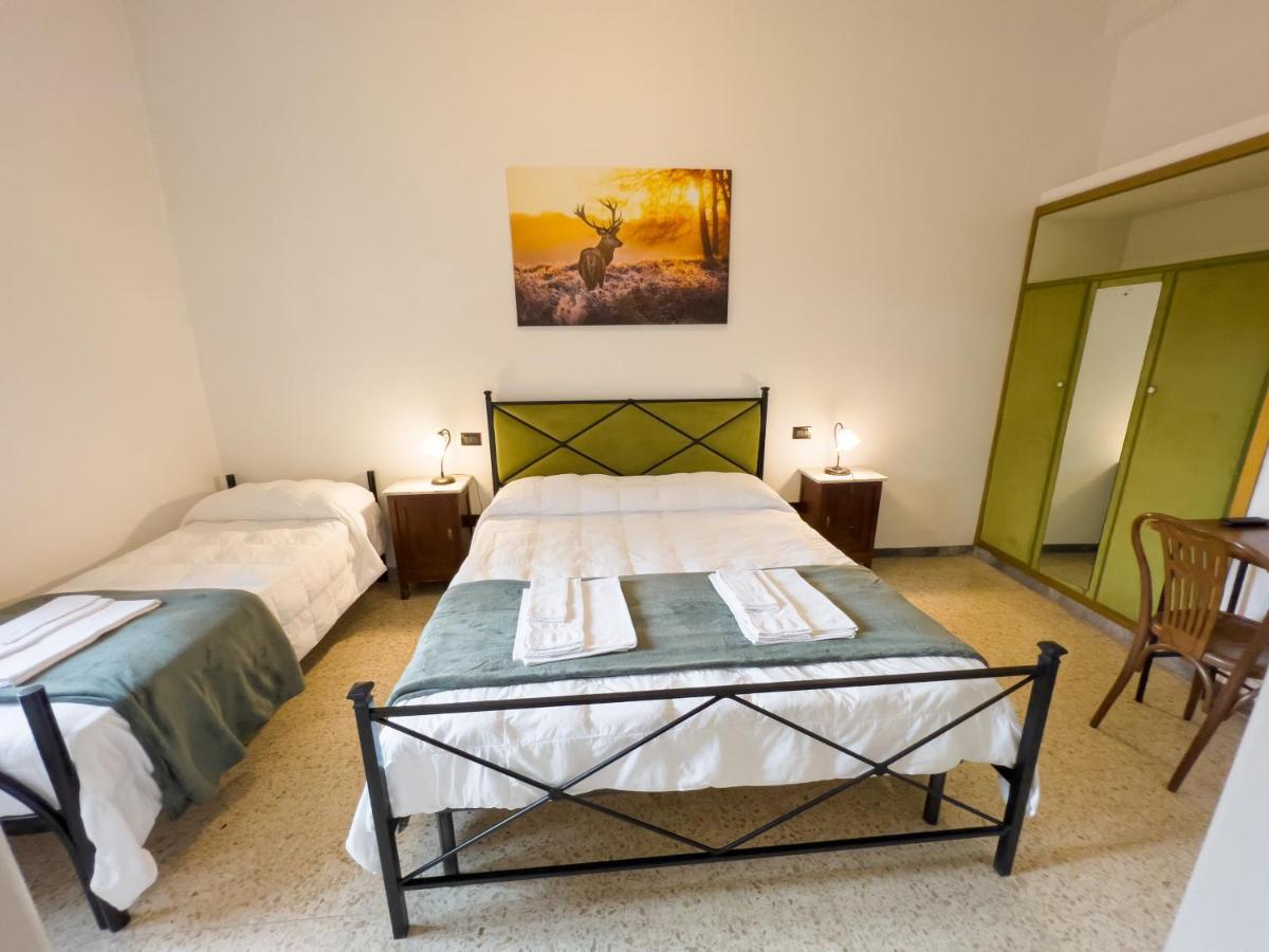 Monte Marsicano Hotel Pescasseroli Zewnętrze zdjęcie