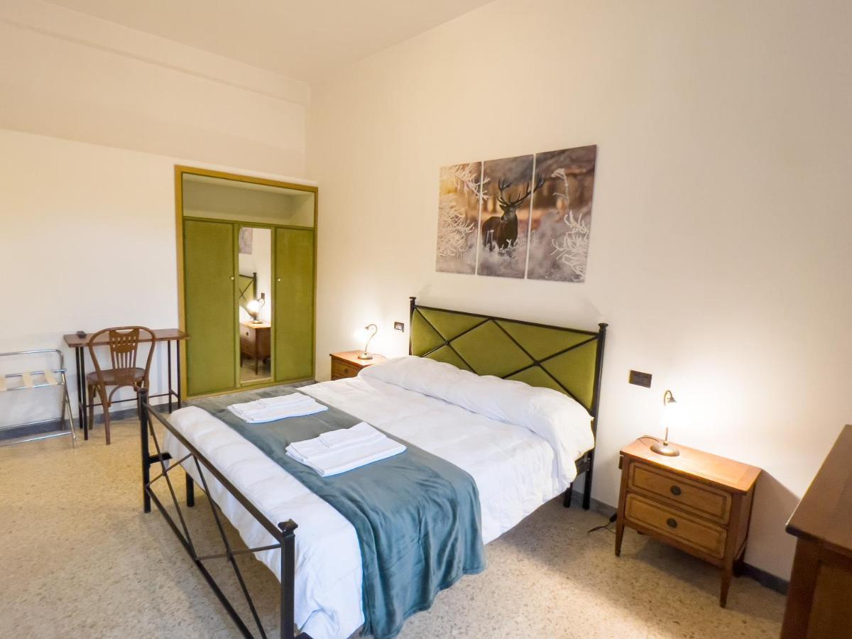Monte Marsicano Hotel Pescasseroli Zewnętrze zdjęcie