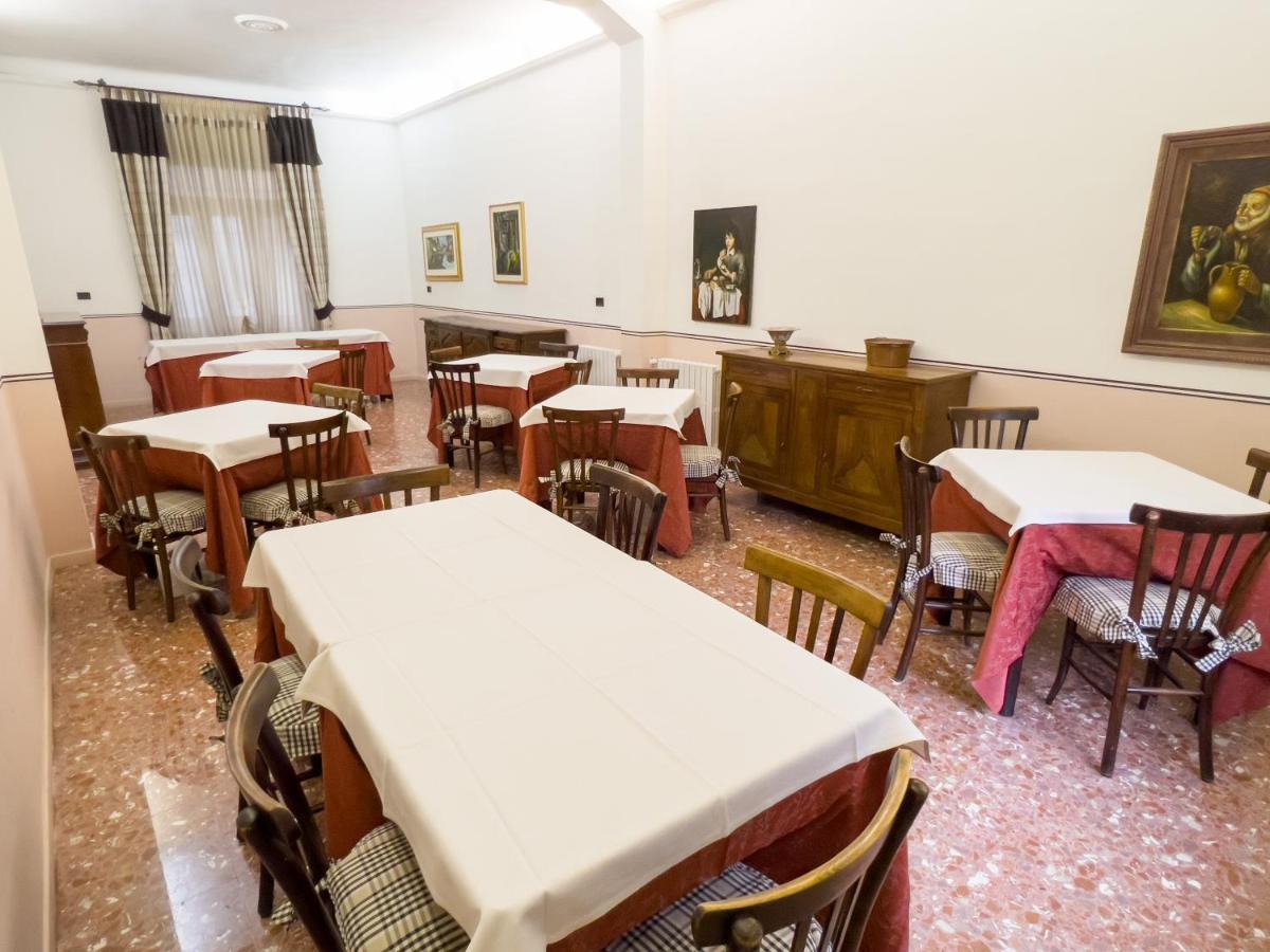 Monte Marsicano Hotel Pescasseroli Zewnętrze zdjęcie