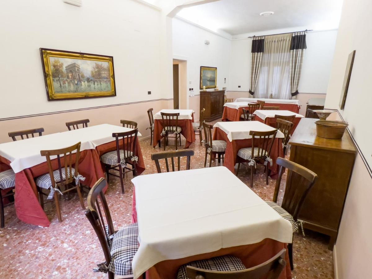 Monte Marsicano Hotel Pescasseroli Zewnętrze zdjęcie