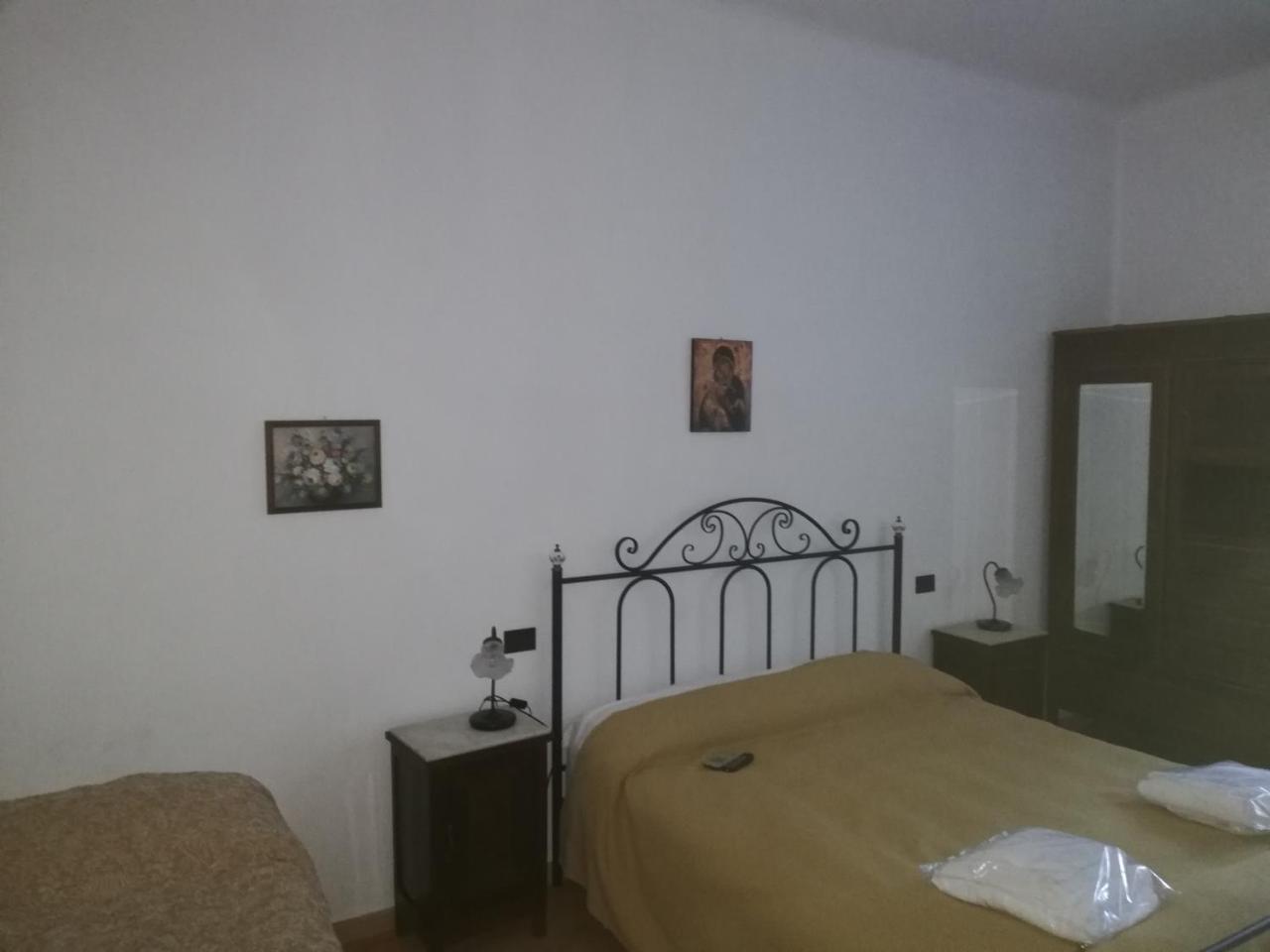 Monte Marsicano Hotel Pescasseroli Zewnętrze zdjęcie
