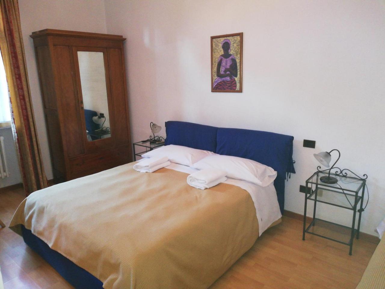 Monte Marsicano Hotel Pescasseroli Zewnętrze zdjęcie